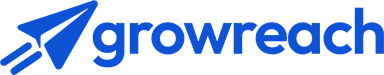 Growreach